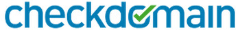 www.checkdomain.de/?utm_source=checkdomain&utm_medium=standby&utm_campaign=www.herr-kunde.de